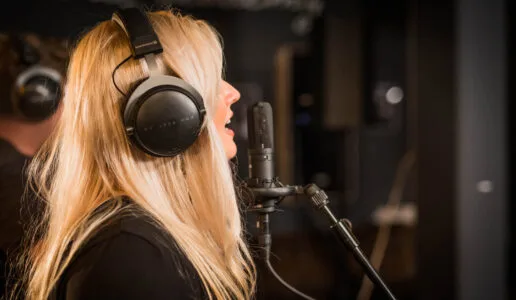 Beyerdynamic_dt1770pro_5