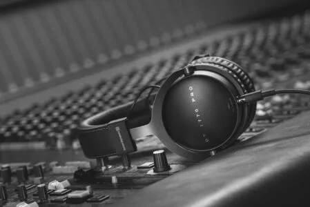 Beyerdynamic_dt1770pro_6