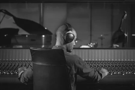 Beyerdynamic_dt1770pro_7