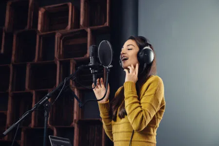 Beyerdynamic_dt1770pro_9