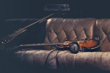 Beyerdynamic_dt1990pro_10