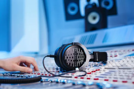 Beyerdynamic_dt1990pro_13