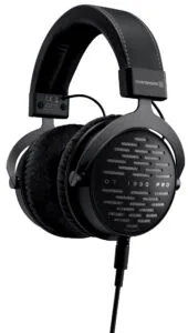 Beyerdynamic_dt1990pro_2