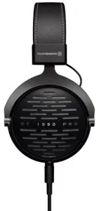 Beyerdynamic_dt1990pro_3