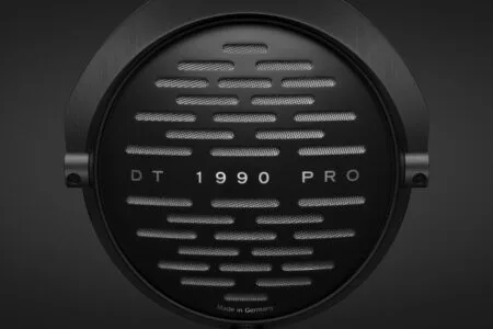 Beyerdynamic_dt1990pro_4