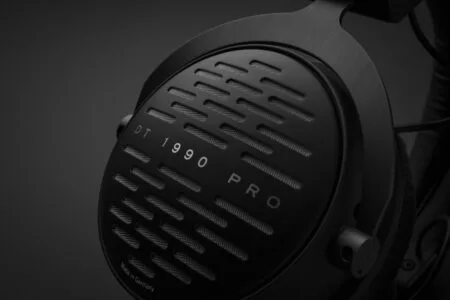 Beyerdynamic_dt1990pro_5