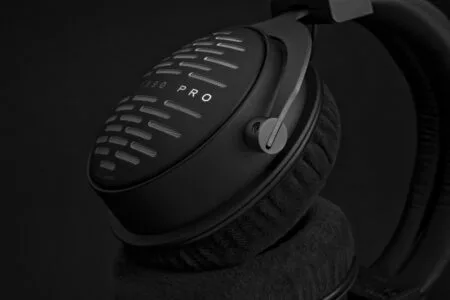 Beyerdynamic_dt1990pro_6