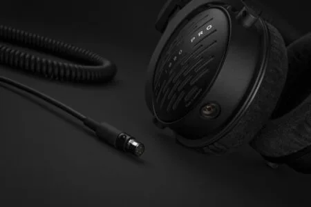Beyerdynamic_dt1990pro_7