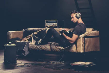 Beyerdynamic_dt1990pro_8