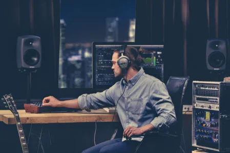 Beyerdynamic_dt1990pro_9