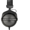 Beyerdynamic_dt770_1