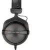 Beyerdynamic_dt770_1