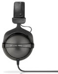 Beyerdynamic DT770 Pro 80 Ohm - Tai nghe