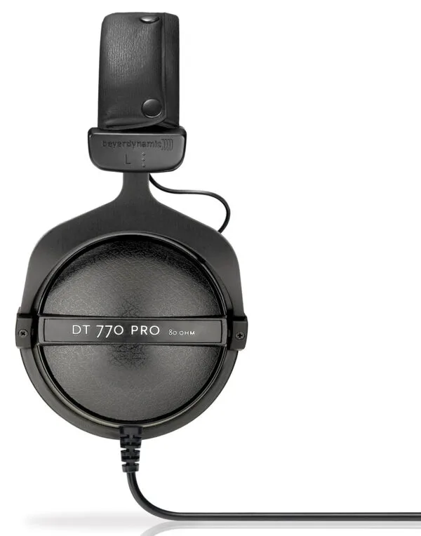 Beyerdynamic_dt770_1