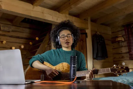 Beyerdynamic_dt770_7