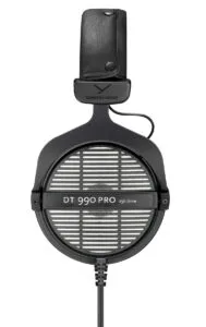 Beyerdynamic_dt990pro_3