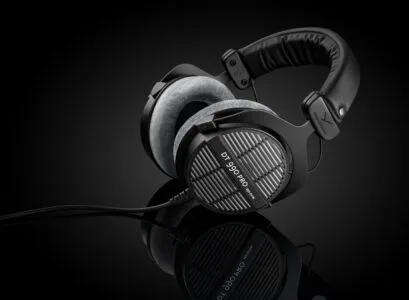 Beyerdynamic_dt990pro_5