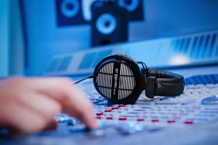 Beyerdynamic_dt990pro_6