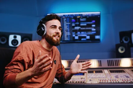 Beyerdynamic_dt990pro_7