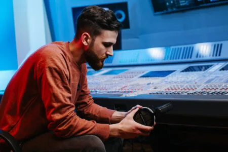 Beyerdynamic_dt990pro_9