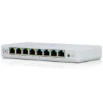 bộ chuyển mạch gigabit poe+ s8-poe (2)