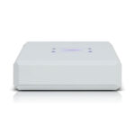 Alta Labs S8-PoE - Bộ chuyển mạch Gigabit POE+
