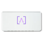 Alta Labs S8-PoE - Bộ chuyển mạch Gigabit POE+