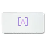 bộ chuyển mạch gigabit poe+ s8-poe (4)