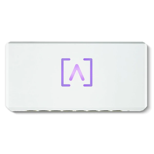 bộ chuyển mạch gigabit poe+ s8-poe (4)