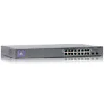 bộ chuyển mạch mạng alta labs s16-poe (1)