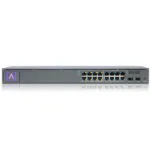 bộ chuyển mạch mạng alta labs s16-poe
