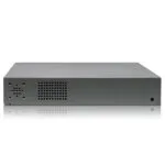 bộ chuyển mạch mạng alta labs s16-poe (3)