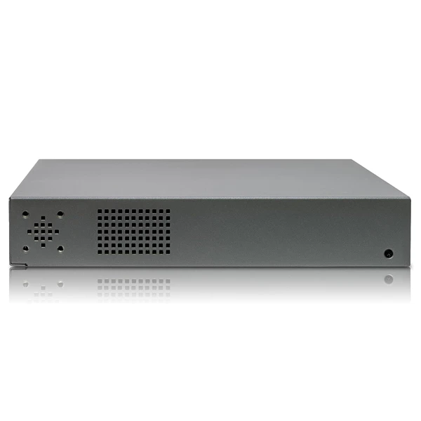 bộ chuyển mạch mạng alta labs s16-poe (3)