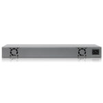 Alta Labs S24-POE - Bộ chuyển mạch mạng