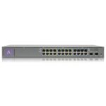 Alta Labs S24-POE - Bộ chuyển mạch mạng