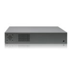 Alta Labs S24-POE - Bộ chuyển mạch mạng