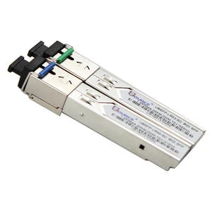 Các tính năng chính của Module quang 1 sợi SFP 6C-WDM-0210AD