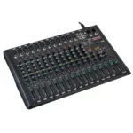 Bo-tron-12-kenh-fonestar-mix-12pro-1 bộ trộn 12 kênh fonestar mix-12pro (1)