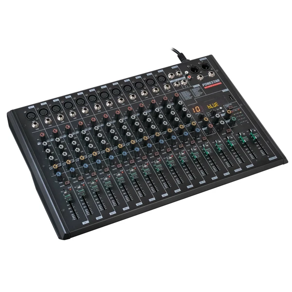 Bo-tron-12-kenh-fonestar-mix-12pro-1 bộ trộn 12 kênh fonestar mix-12pro (1)