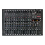 Bo-tron-12-kenh-fonestar-mix-12pro bộ trộn 12 kênh fonestar mix-12pro