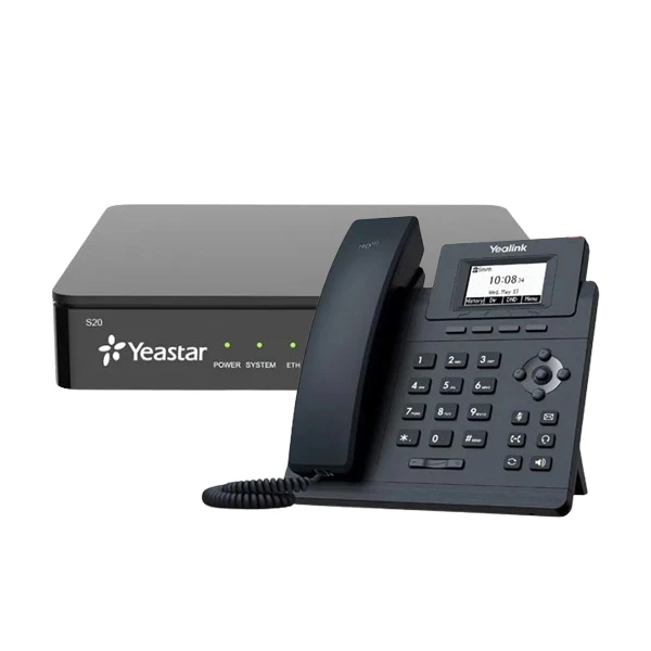 Combo điện thoại tổng đài