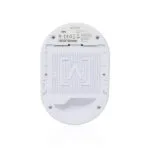 Diem-truy-cap-alta-labs-ap6-1 điểm truy cập alta labs ap6 (1)