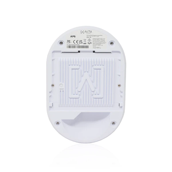 Diem-truy-cap-alta-labs-ap6-1 điểm truy cập alta labs ap6 (1)