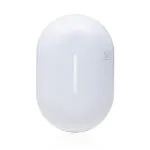 Diem-truy-cap-alta-labs-ap6 điểm truy cập alta labs ap6