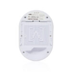 Access Poins Alta Labs AP6 PRO