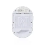 điểm truy cập alta labs ap6 pro (1)