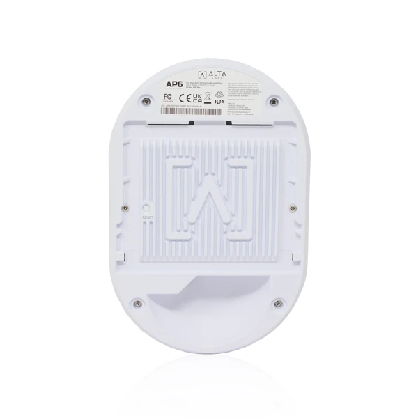 điểm truy cập alta labs ap6 pro (1)