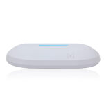 Access Poins Alta Labs AP6 PRO
