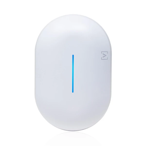 điểm truy cập alta labs ap6 pro