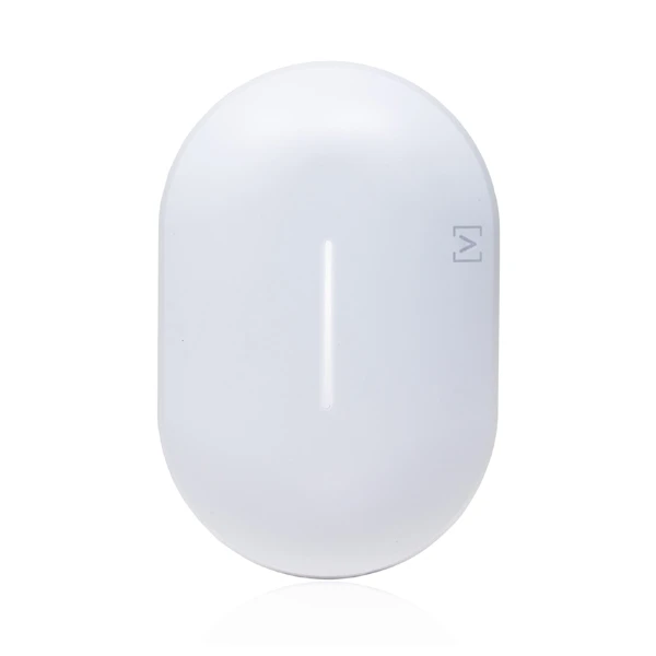 điểm truy cập alta labs ap6